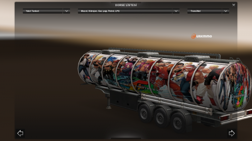 ets2_00034.png