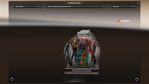ets2_00035.png