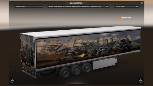 ets2_00036.png