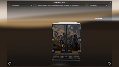 ets2_00038.png