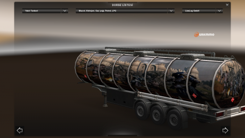 ets2_00040.png