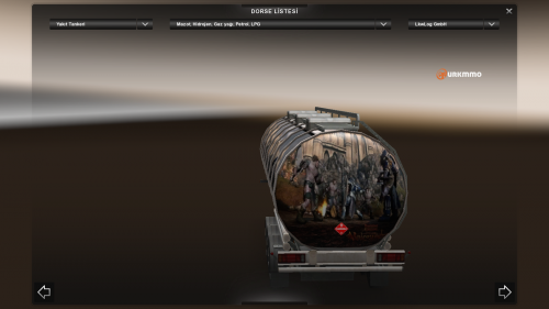 ets2_00041.png