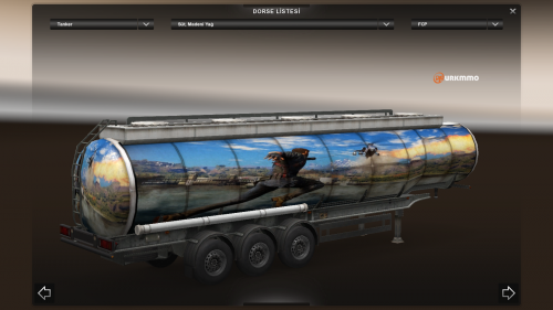 ets2_00042.png