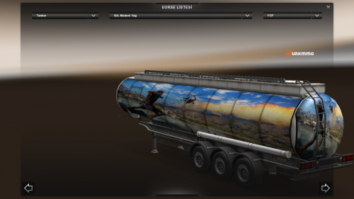 ets2_00043.png