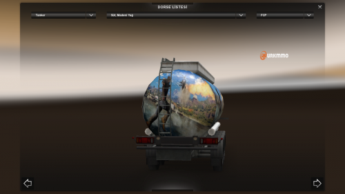 ets2_00044.png