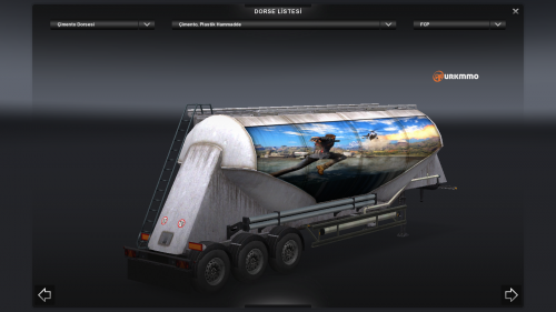 ets2_00045.png
