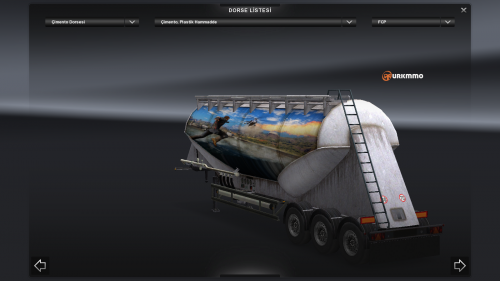 ets2_00046.png