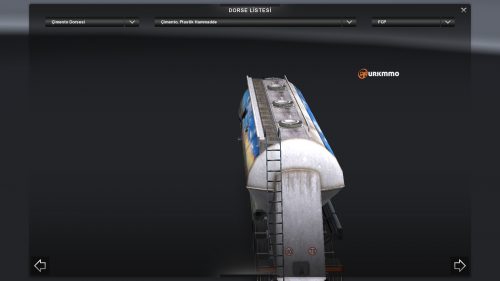 ets2_00047.png