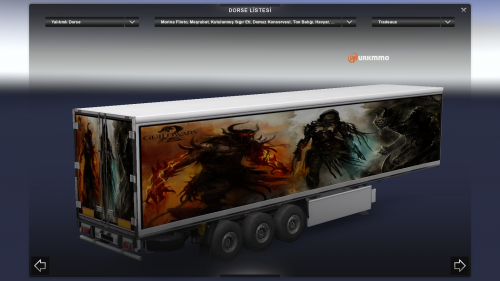 ets2_00048.png