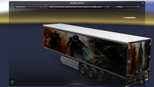 ets2_00049.png
