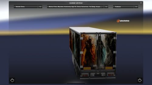 ets2_00050.png