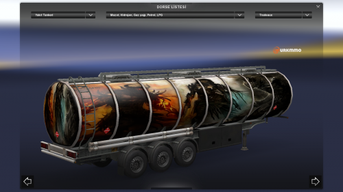 ets2_00051.png
