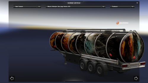 ets2_00052.png