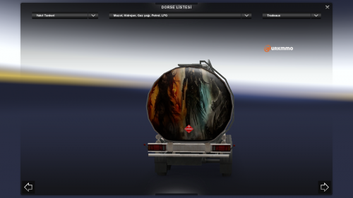 ets2_00053.png