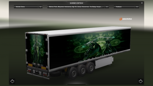 ets2_00054.png