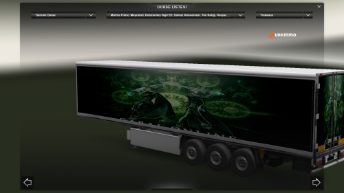 ets2_00055.png