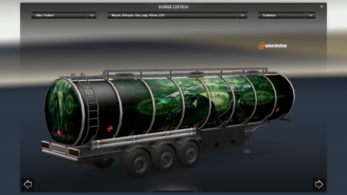 ets2_00057.png