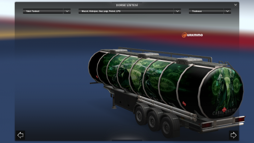 ets2_00058.png