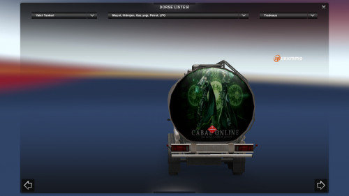 ets2_00059.png