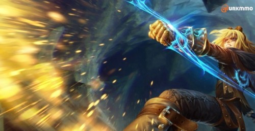 ezreal-league-of-legends-hd-wallpaper-1920x1080-1024x768-e1450873383341.jpg