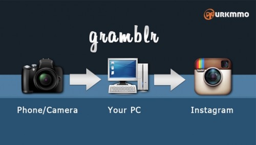 gramblr.jpg