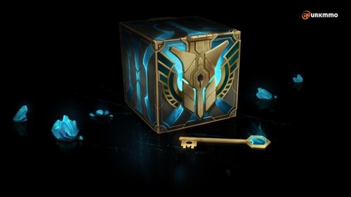 hextech_crafting_banner.jpg