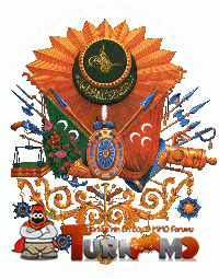ALMANYA_BIELEFELD_FATIH_MEHTER_TAKIMI_OSMANLI_DEVLET_ARMASI_YAZILI_TRANSPARENT_02.gif