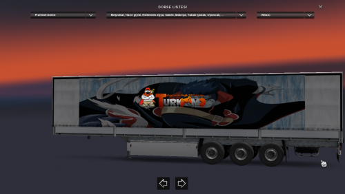 ets2_00027.png