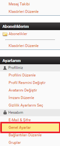 252kLA.png