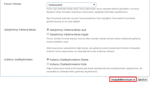Screenshot_2.png