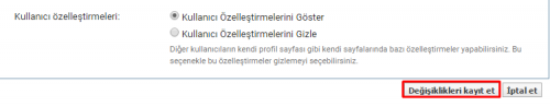 Screenshot_3.png