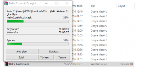 Screenshot_1.png