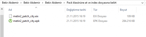 Screenshot_2.png