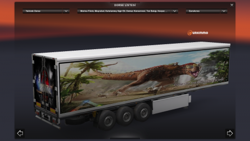 ets2_000008c9b4.png