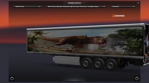 ets2_000014895f.png