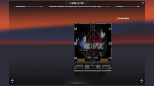 ets2_000028b23d.png