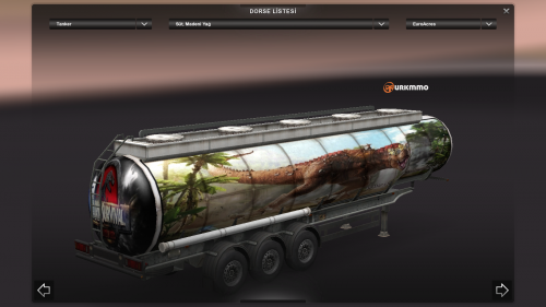 ets2_0000387d84.png