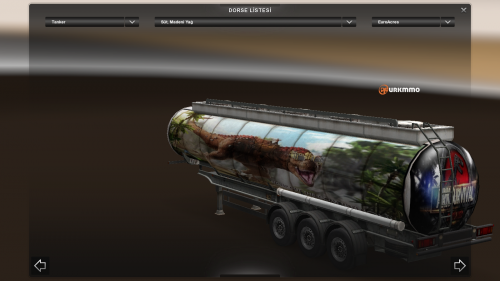 ets2_0000441404.png