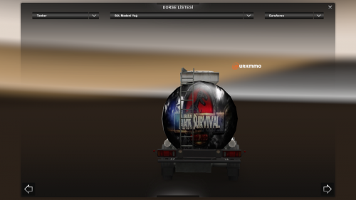 ets2_000054af42.png