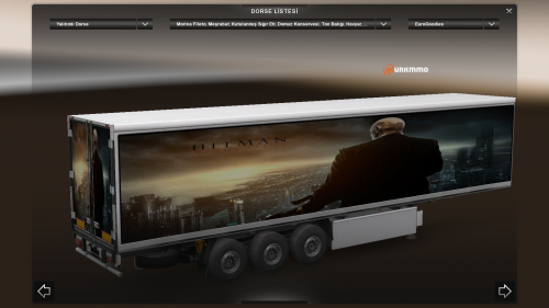 ets2_000064a38c.png