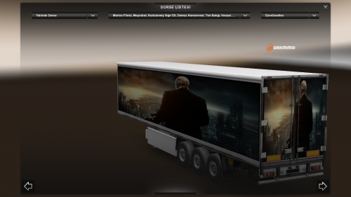 ets2_000075936e.png