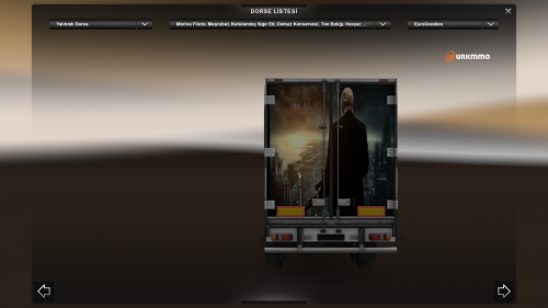 ets2_0000802c7a.png