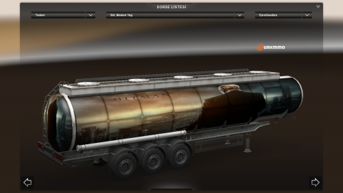 ets2_00009995c6.png