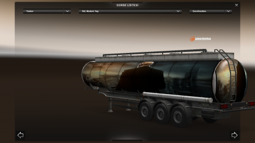 ets2_000100fa3c.png