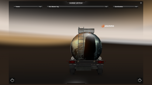 ets2_00011592a1.png