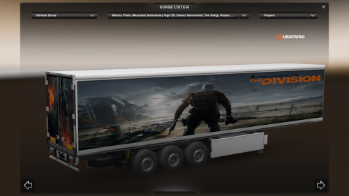 ets2_00012e8cb4.png