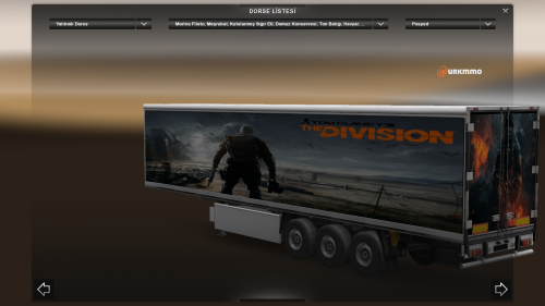 ets2_000133210a.png