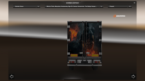 ets2_000140869e.png
