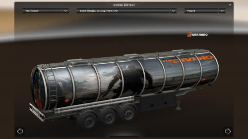 ets2_00015f60ac.png