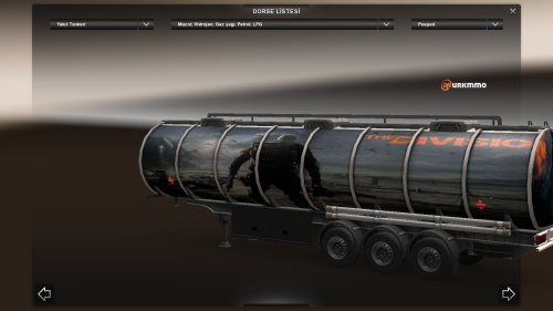 ets2_00016b956a.png